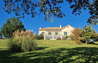  Maison � vendre 6 pi�ces 135 m�