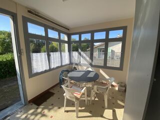  Maison � vendre 6 pi�ces 146 m�