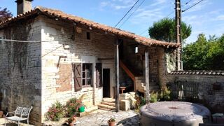  Maison � vendre 6 pi�ces 120 m�