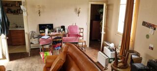  Maison � vendre 5 pi�ces 130 m�