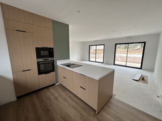  Maison 4 pi�ces 100 m� Cahors