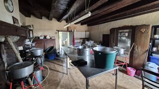  Maison à vendre 2 pièces 48 m²