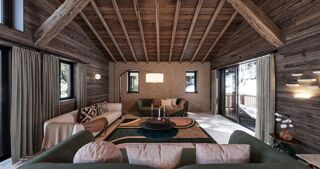  Maison � vendre 6 pi�ces 245 m�