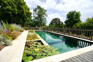  Maison � vendre 10 pi�ces 318 m�