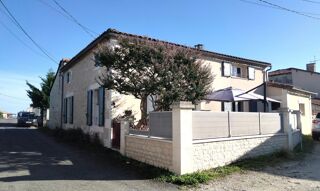  Maison � vendre 7 pi�ces 126 m�