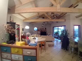  Maison  vendre 6 pices 153 m