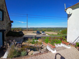  Maison � vendre 7 pi�ces 110 m�