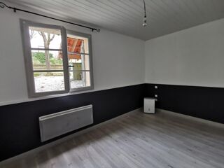  Appartement � louer 2 pi�ces 52 m�