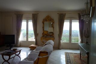  Maison � vendre 6 pi�ces 135 m�