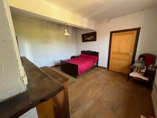  Maison à vendre 6 pièces 160 m²