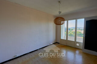  Appartement à vendre 4 pièces 67 m²
