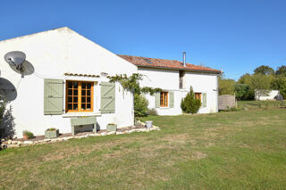  Maison � vendre 15 + pi�ces 473 m�