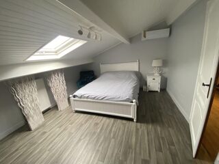  Maison à vendre 14 pièces 576 m²