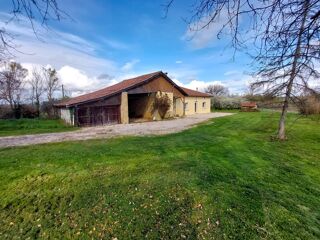  Maison à vendre 4 pièces 140 m²