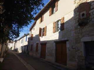  Maison à vendre 3 pièces 115 m²