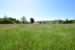  Terrain � vendre 