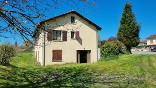  Maison � vendre 4 pi�ces 100 m�