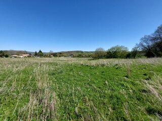  Terrain à vendre 