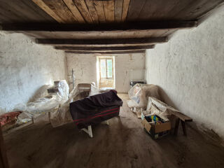  Maison � vendre 45 m�