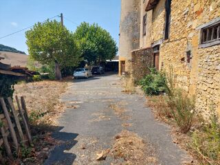  Maison à vendre 7 pièces 240 m²
