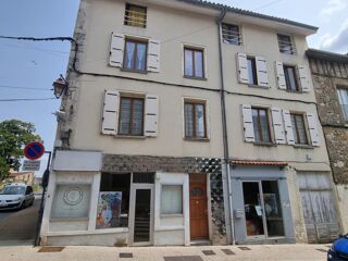  Immeuble  vendre 100 m