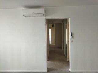  Appartement  vendre 3 pices 71 m