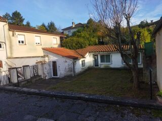  Maison  vendre 4 pices 120 m