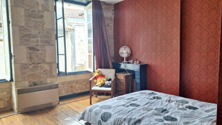  Maison à vendre 3 pièces 81 m²