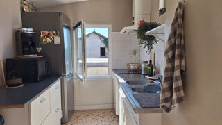  Immeuble � vendre 300 m�