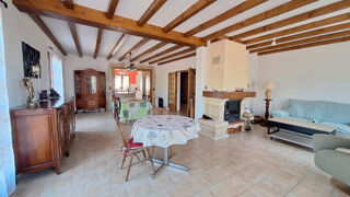  Maison à vendre 6 pièces 177 m²