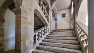  Appartement � vendre 6 pi�ces 193 m�