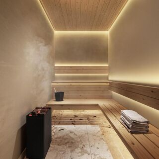  Appartement � vendre 4 pi�ces 117 m�