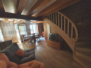 Appartement  vendre 2 pices 44 m