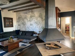  Maison à vendre 5 pièces 200 m²