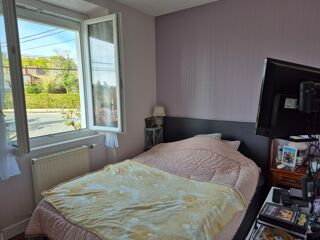  Maison � vendre 4 pi�ces 90 m�