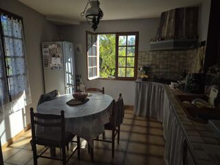  Maison à vendre 5 pièces 100 m²