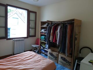  Immeuble à vendre 3 pièces 62 m²
