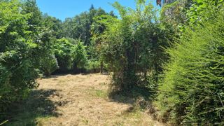  Maison � vendre 6 pi�ces 138 m�