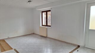  Maison à vendre 6 pièces 123 m²