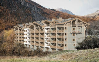  Appartement  vendre 5 pices 130 m