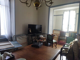  Maison à vendre 7 pièces 131 m²