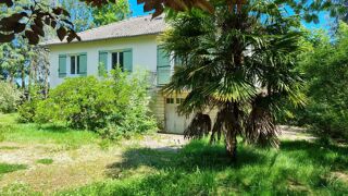  Maison � vendre 6 pi�ces 101 m� Nontron