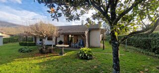  Maison � vendre 3 pi�ces 90 m�