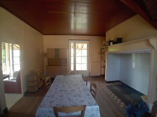  Maison � vendre 3 pi�ces 74 m�