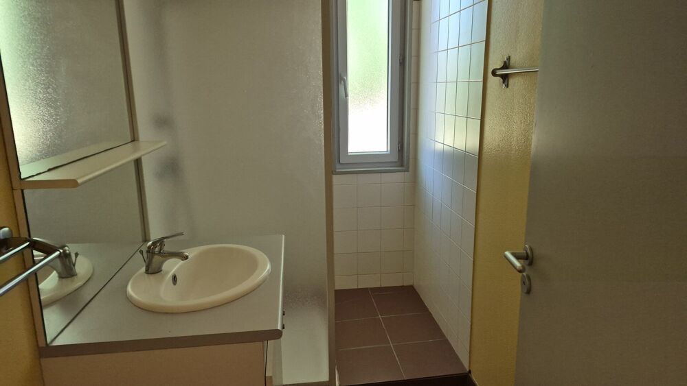 Vente Maison NONTRON Nontron
