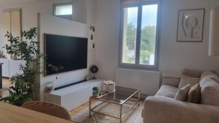  Maison  vendre 4 pices 112 m