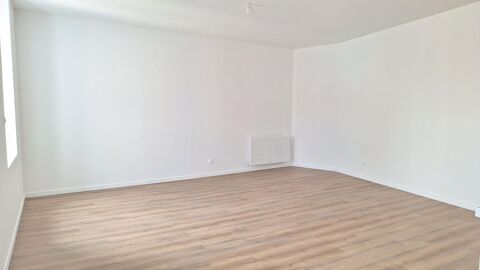  Appartement � louer 2 pi�ces 56 m�