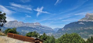  Maison  vendre 5 pices 161 m