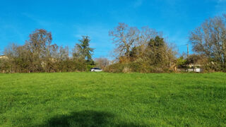  Terrain  vendre 