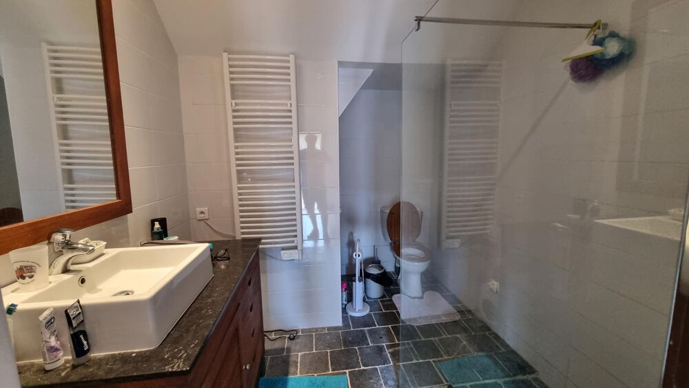 Vente Maison ABJAT SUR BANDIAT Abjat-sur-bandiat